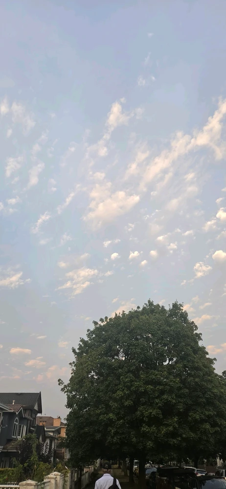 GIF postavljen od Marie