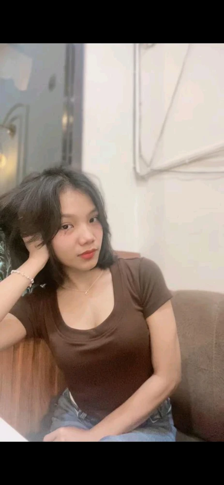 由Monika上传的图片