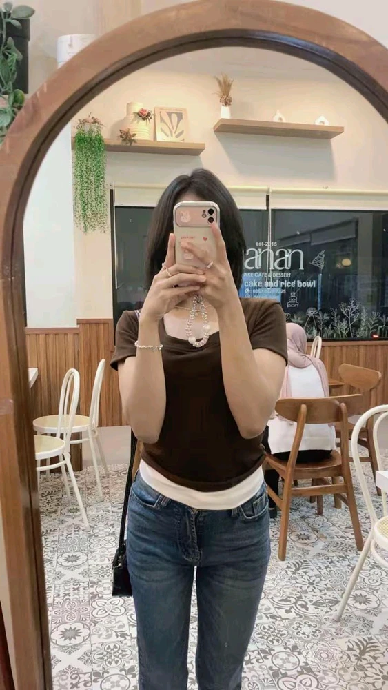 由Monika上传的图片