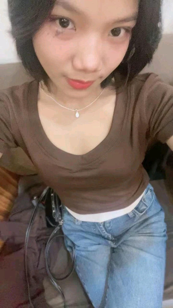 由Monika上传的图片