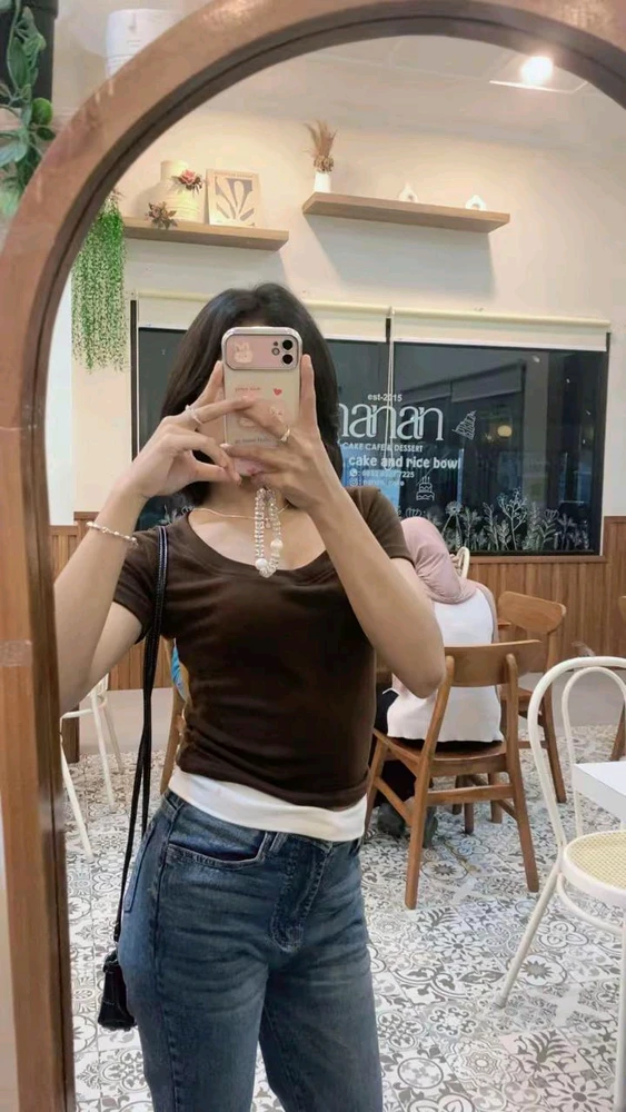 由Monika上传的图片