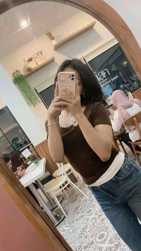 由Monika上传的图片