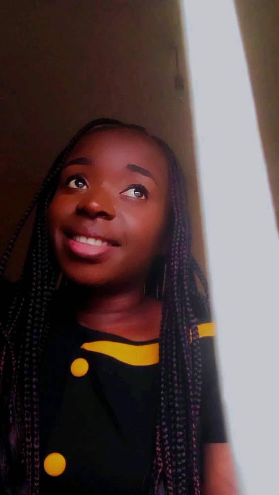GIF uploaded by Leen