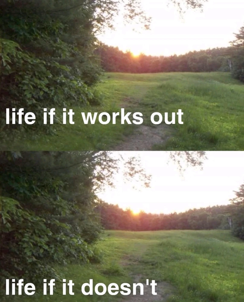 GIF uploaded by JCarp