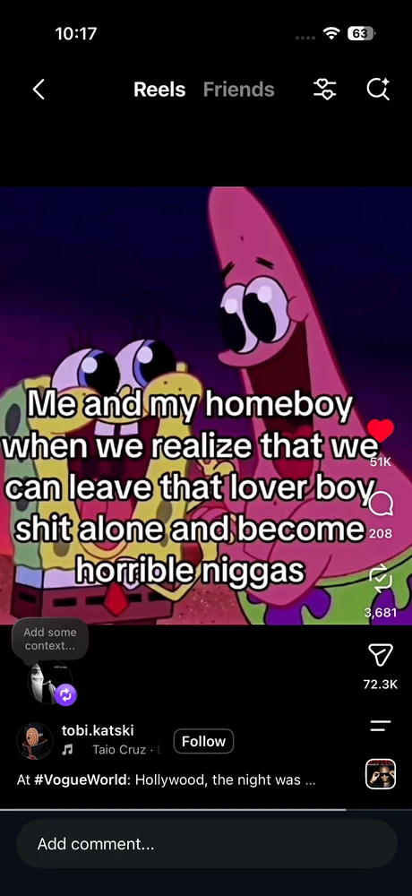 Anthony上传的GIF