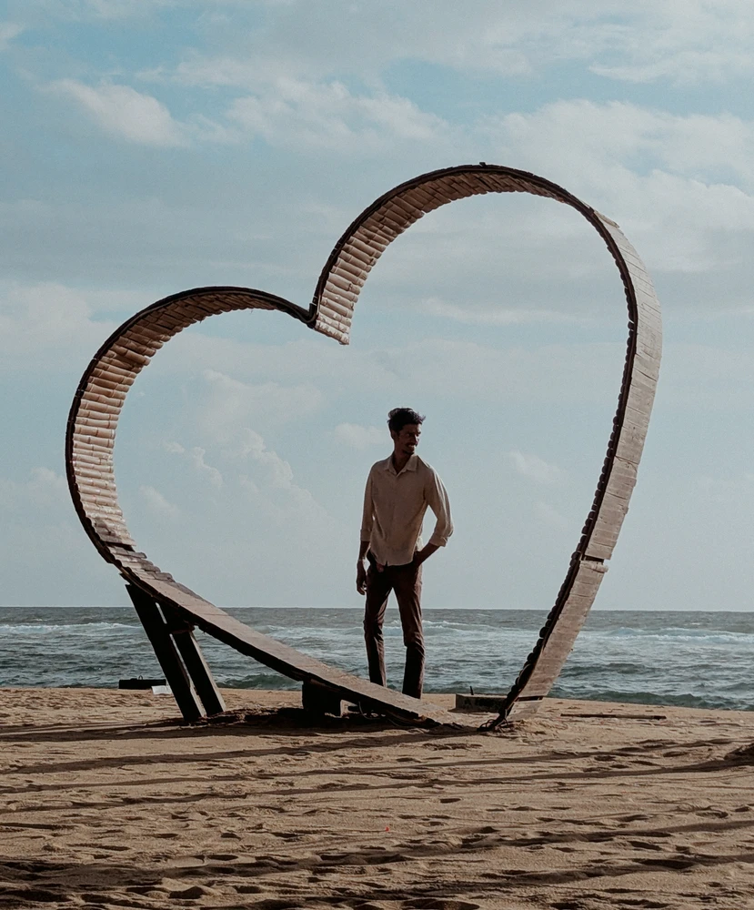 Image uploaded by Omar Ashen