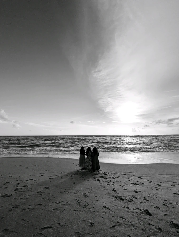 Image uploaded by Omar Ashen