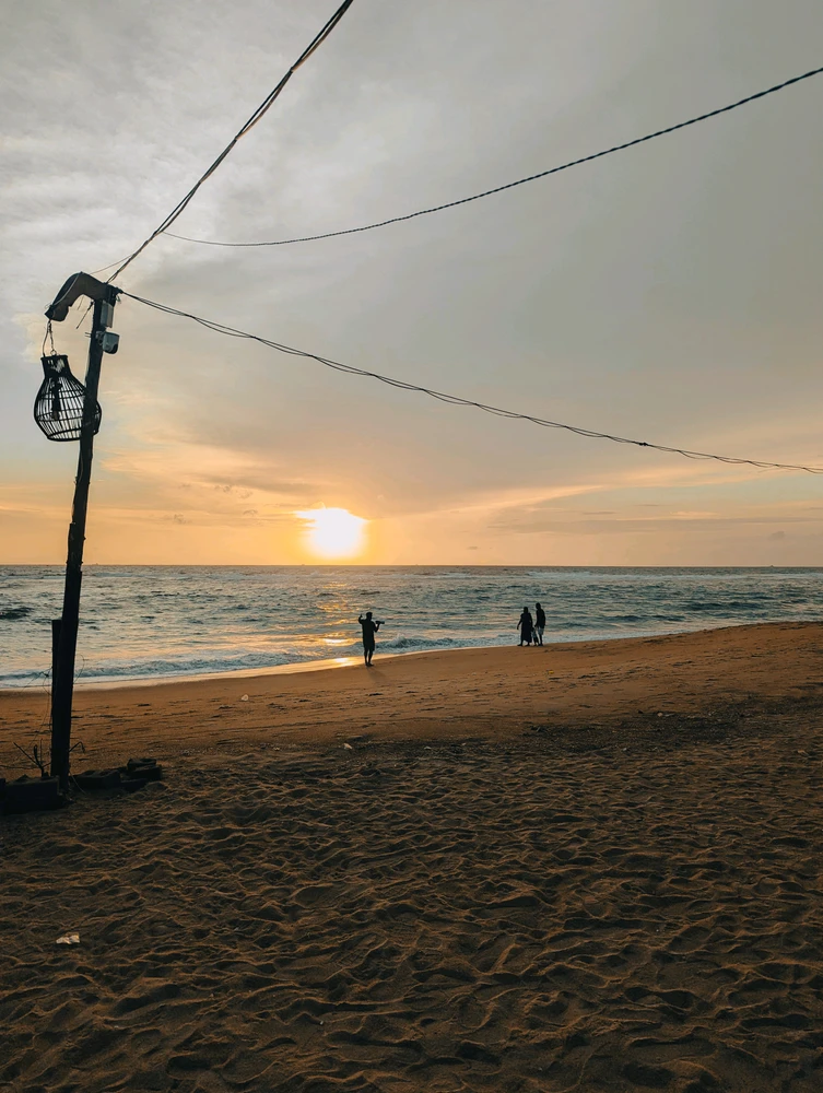 Image uploaded by Omar Ashen