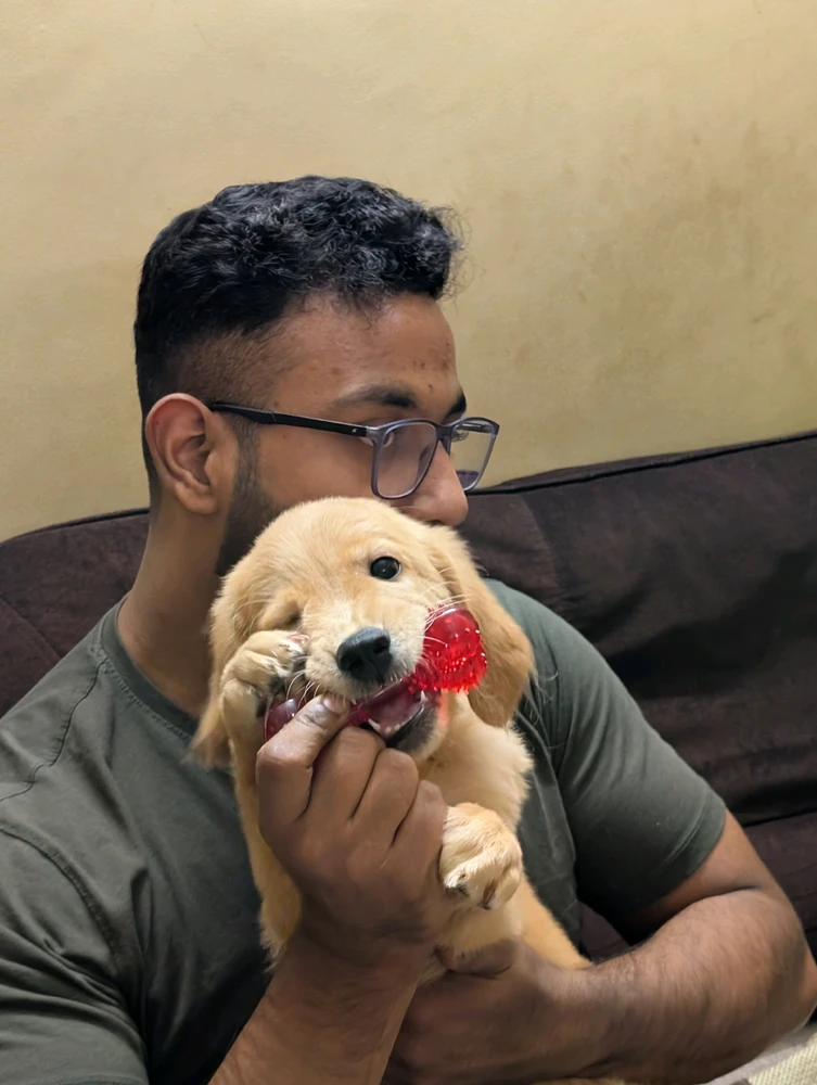 Siddharth അപ്‌ലോഡ് ചെയ്ത GIF