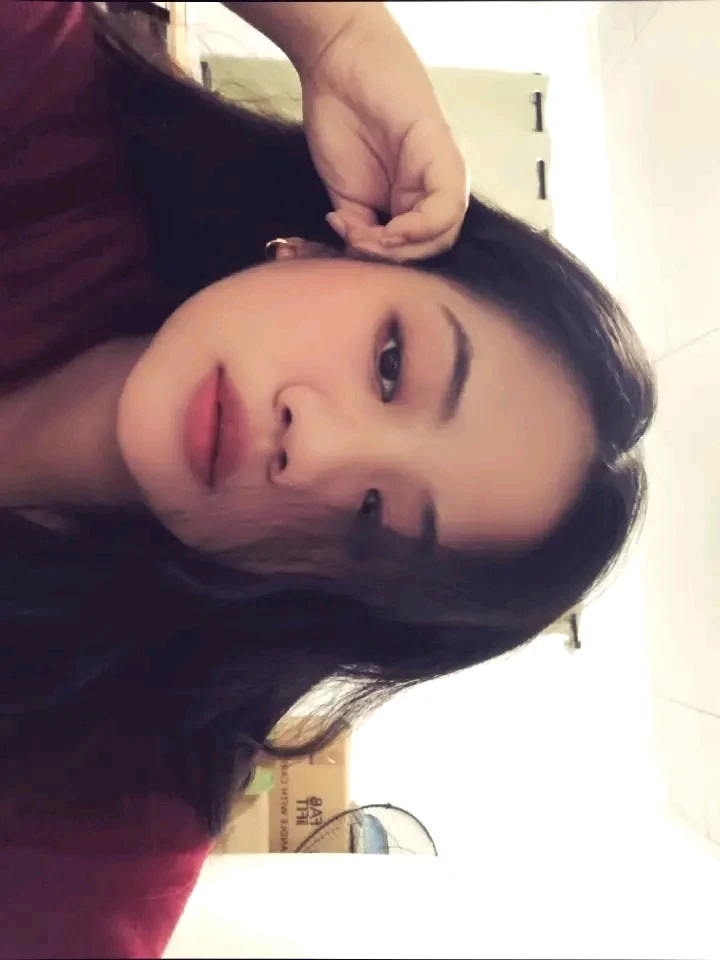 GIF uploaded by Minmin