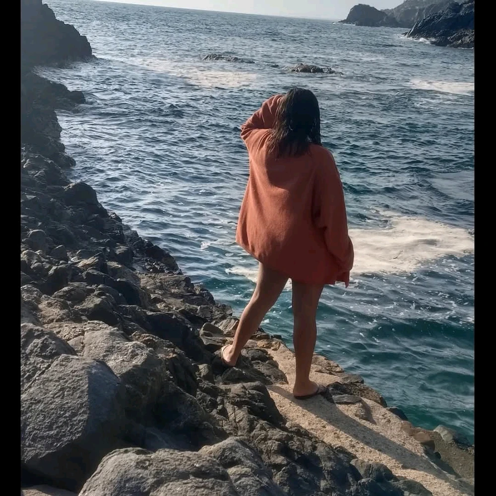 GIF įkėlė Di Ann