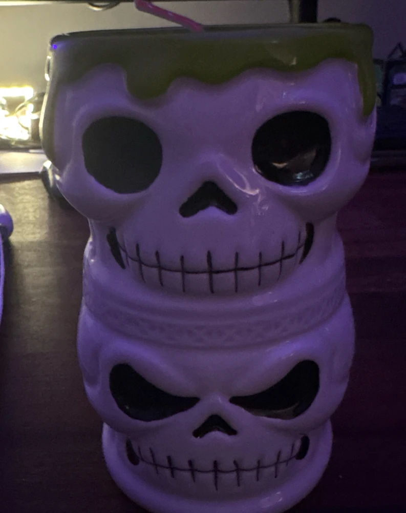 GIF uploaded by LP