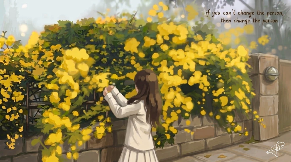 ChryzlerがアップロードしたGIF