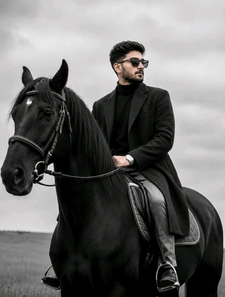 GIF uploadet af Aditya vyas