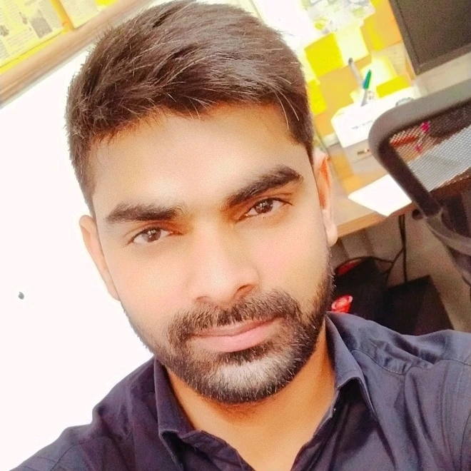 GIF uploadet af Mahit Yadav