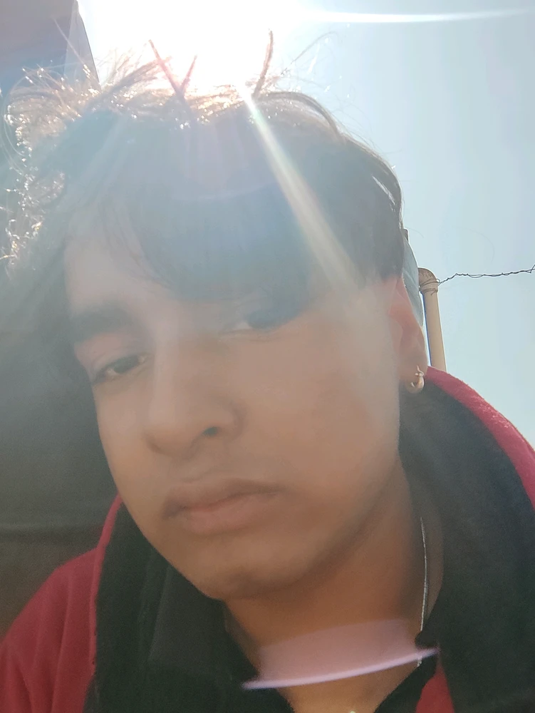 Karan Nawani 上傳的 GIF