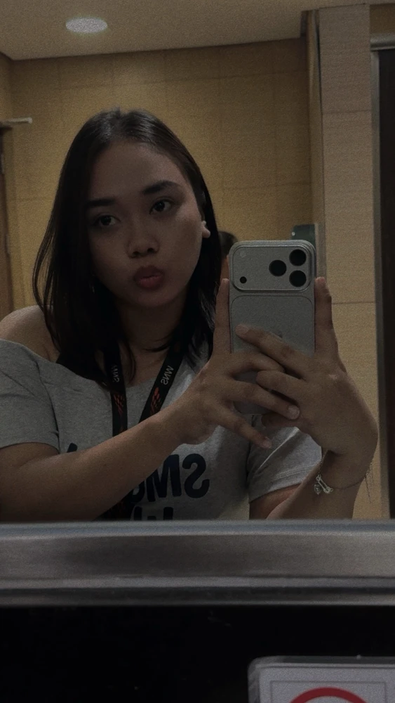 anne 上傳的 GIF