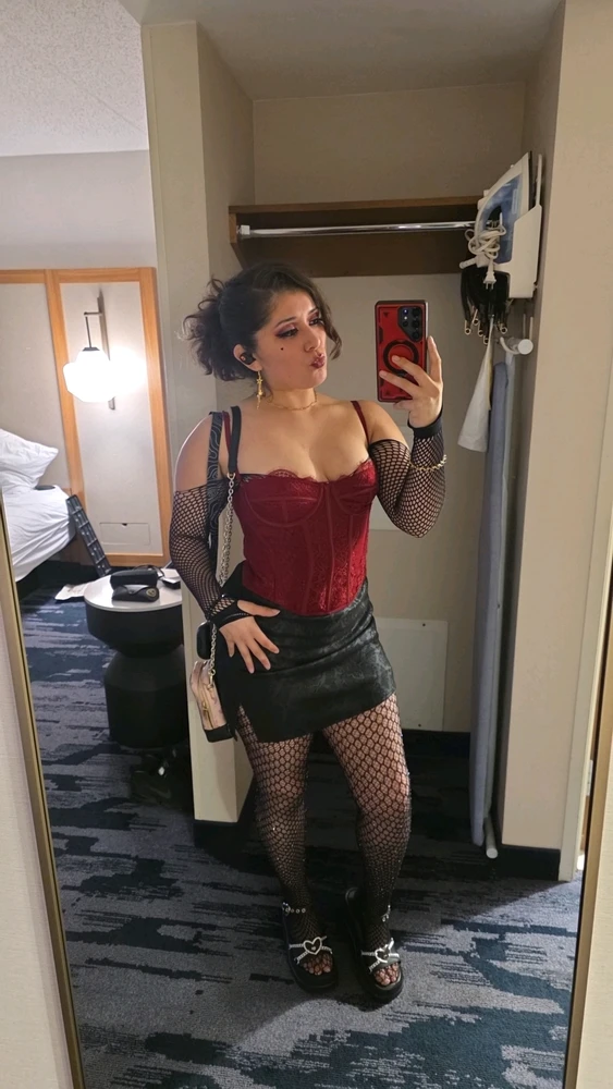 Image uploaded by Dom Da Bomb