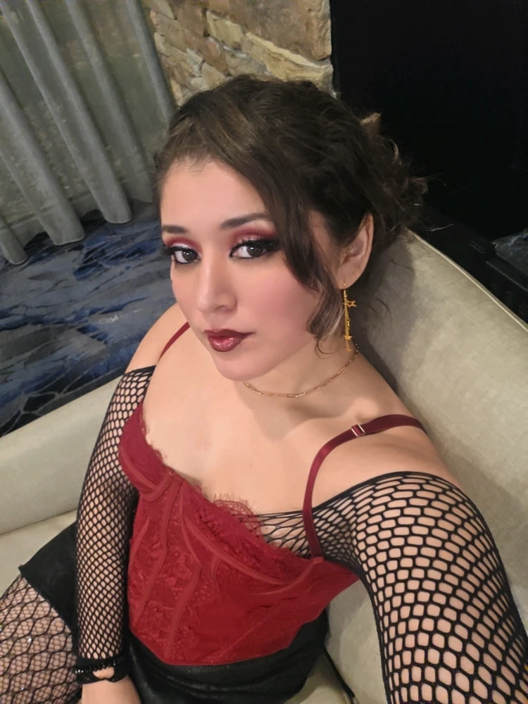 Image uploaded by Dom Da Bomb