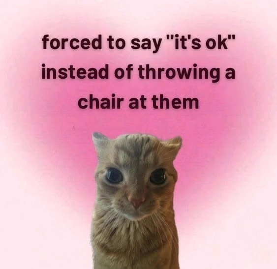 Forgotten_field上传的GIF