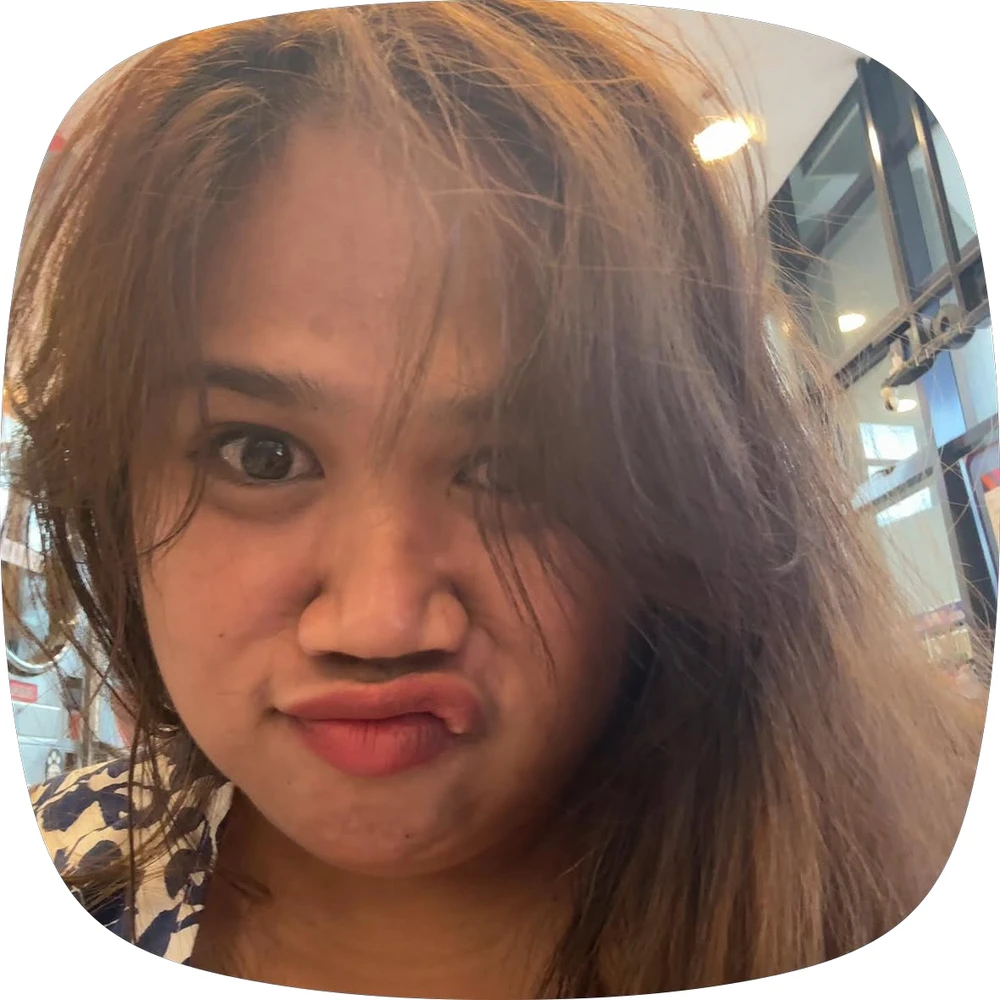 Ria上传的GIF