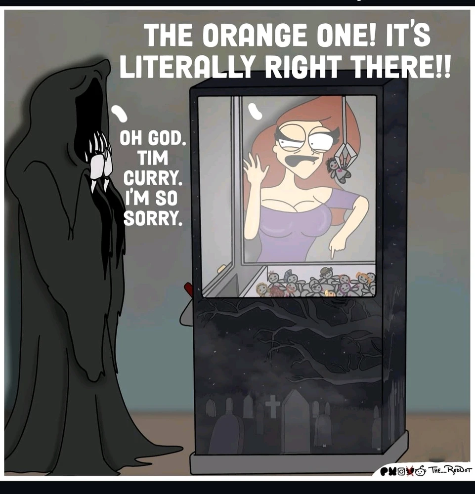 GIF uploaded by Maili