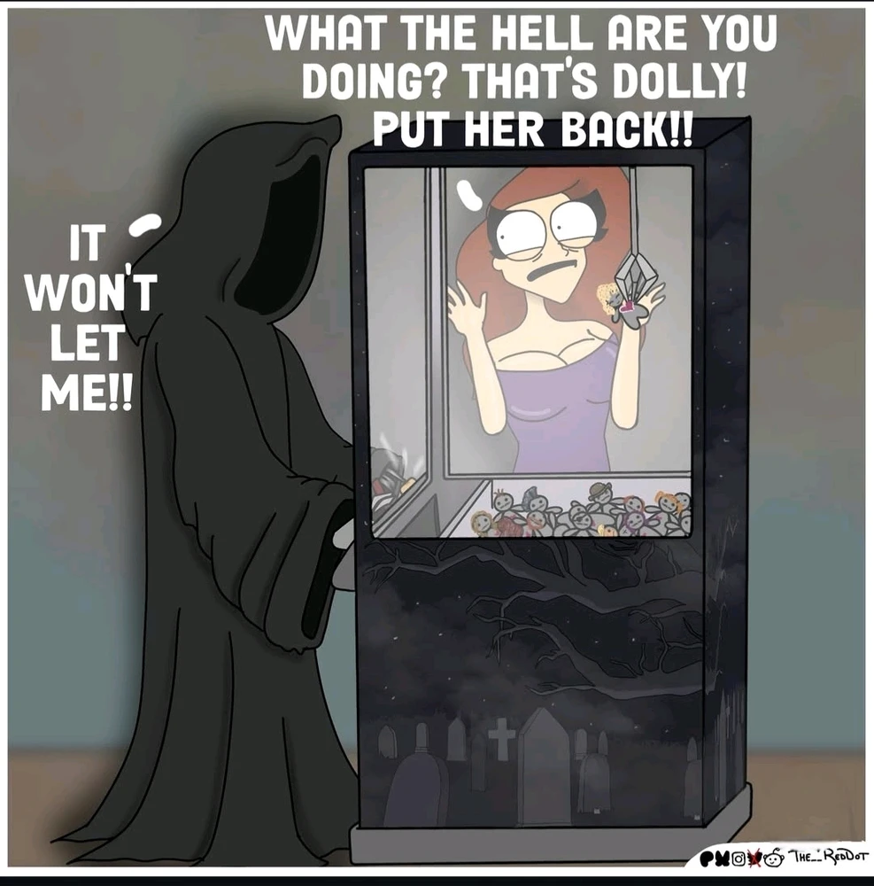 GIF uploaded by Maili