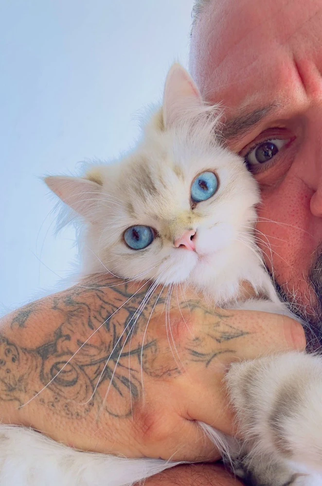 GIF lastet opp av OzzY