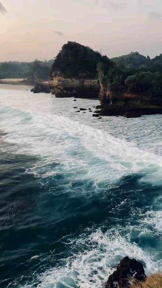 miawa 上傳的 GIF
