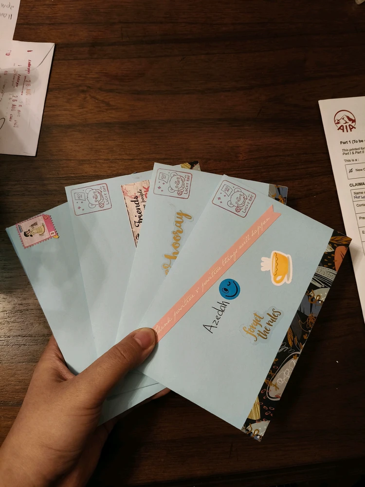 GIF הועלה על ידי Lys