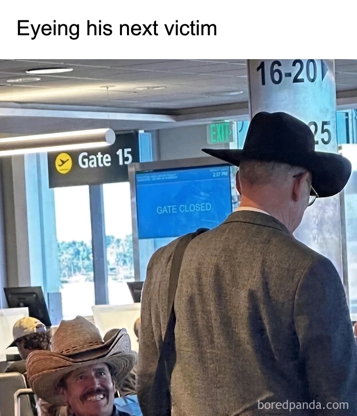 GIF Benjiggity tərəfindən yükləndi