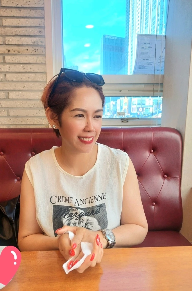 GIF uploaded by Gee