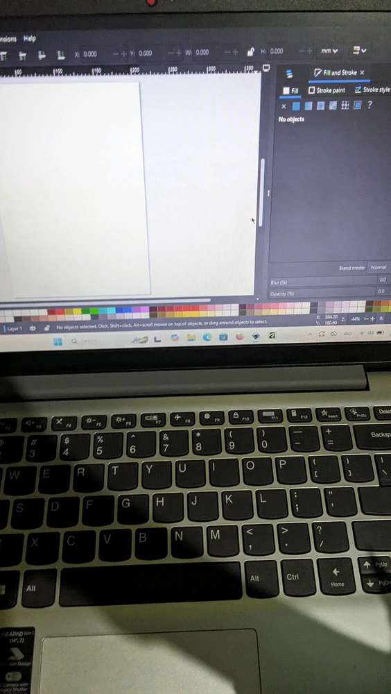 GIF ngarkuar nga uci