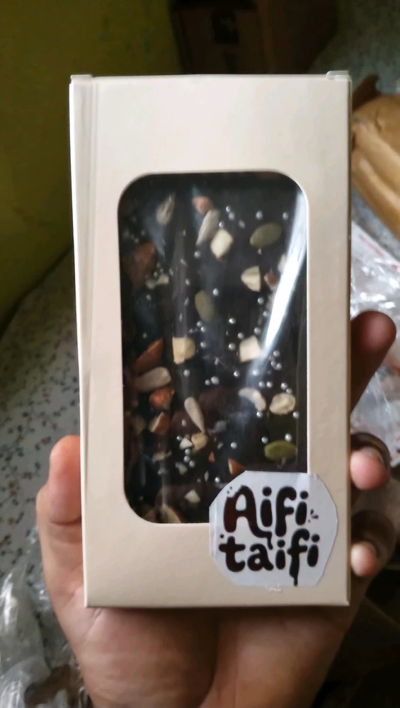 Aifaaz Quazi আপলোড করা GIF