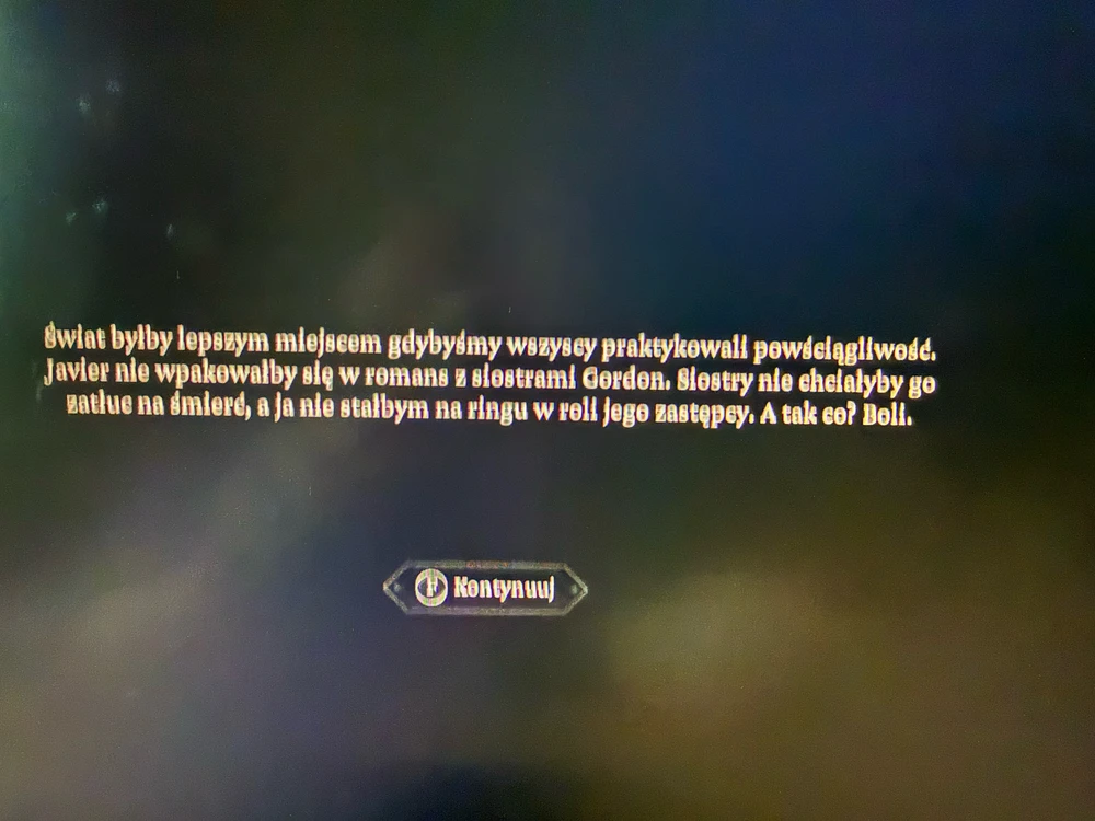 Image uploaded by Łukasz