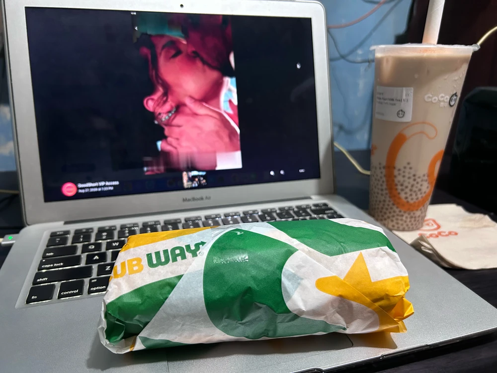 Ivy 上傳的 GIF