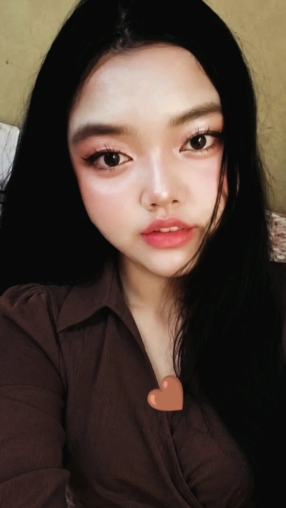 GIF uploaded by Morena
