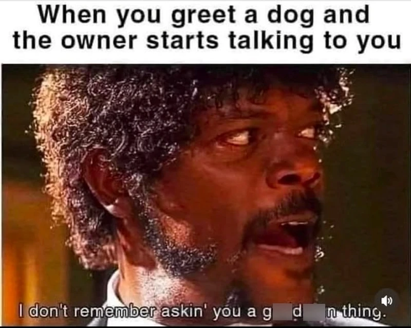 GIF Benjiggity tərəfindən yükləndi