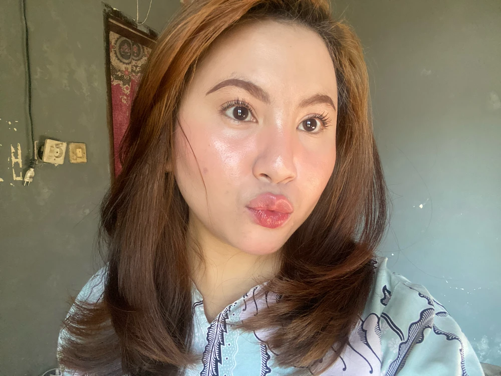 GIF uploaded by Liri