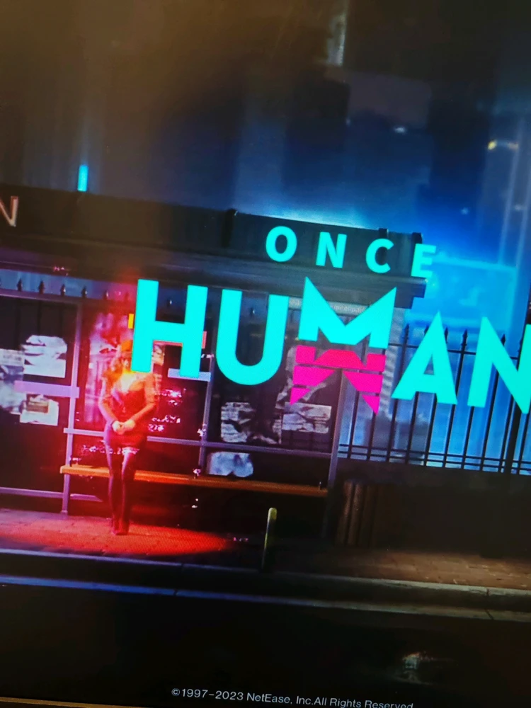 GIF uploaded by NickyHZX