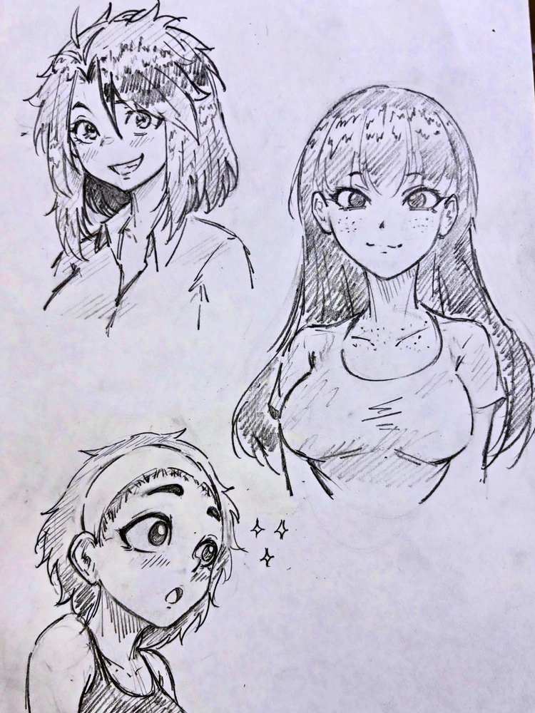 GIF uploaded by Lin