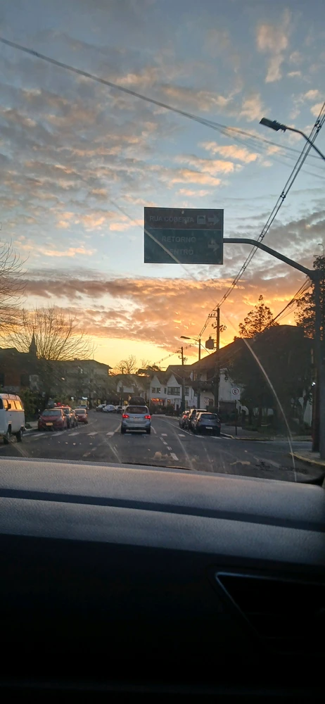 Image uploaded by Lucas