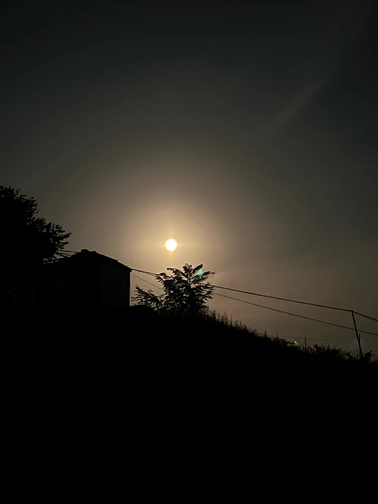 GIF uploaded by Vanshuu