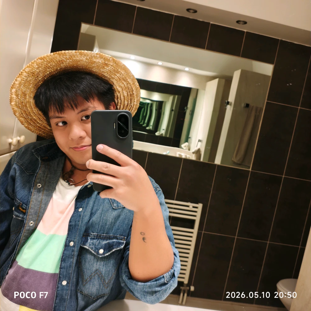 Norman上传的GIF