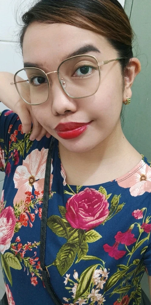 GIF uploaded by Mheng
