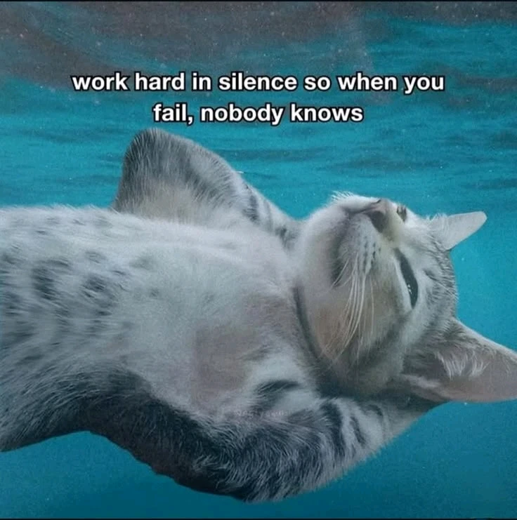 GIF uploaded by Yogesh