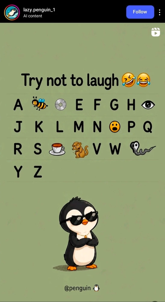 GIF הועלה על ידי Sessile