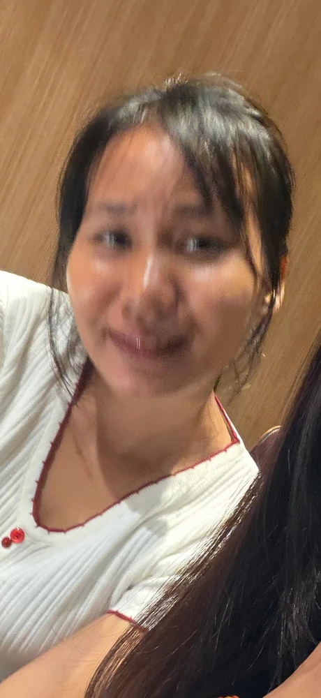 KK আপলোড করা GIF