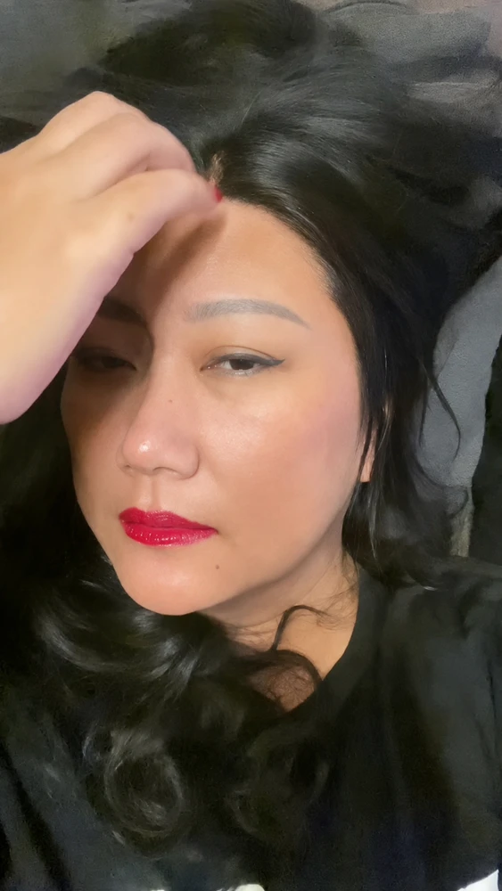teeny上傳的圖片