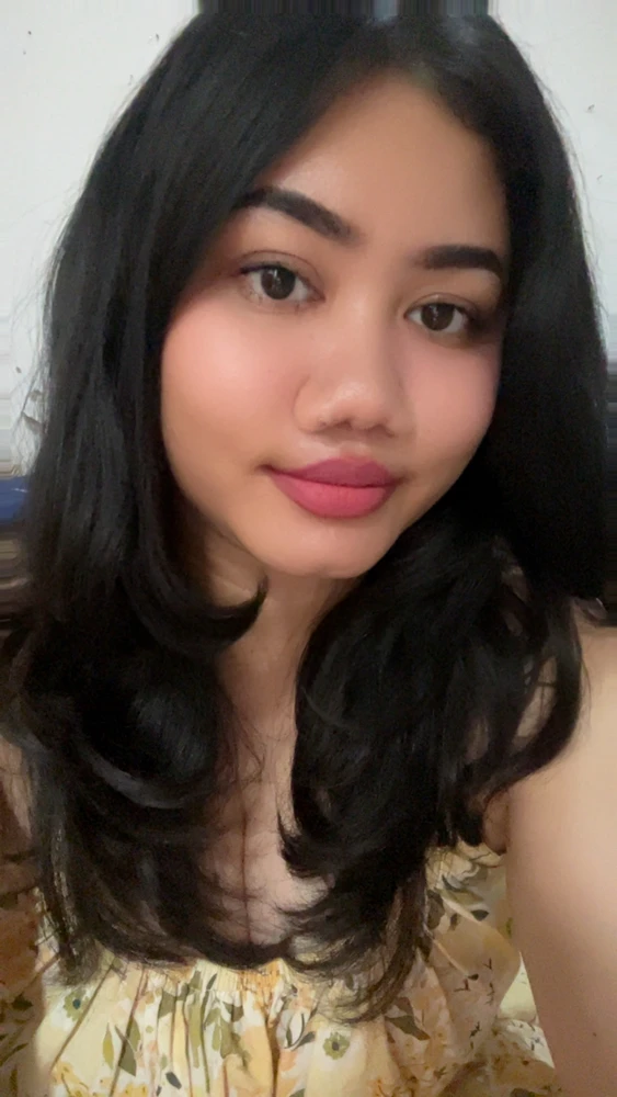 Faridinah Azzah 上傳的 GIF